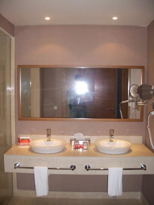 Bad Secrets Royal Beach Punta Cana - Adults only