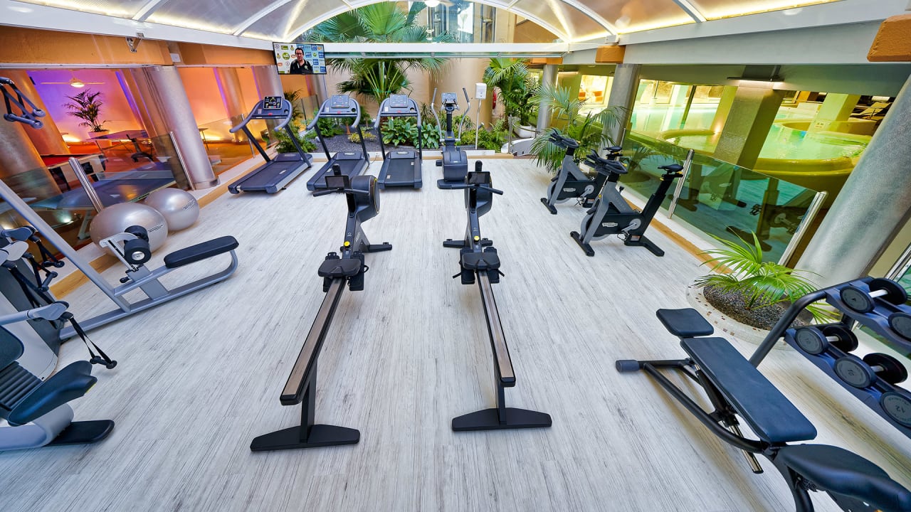 Sport & Freizeit Bull Dorado Beach & Spa