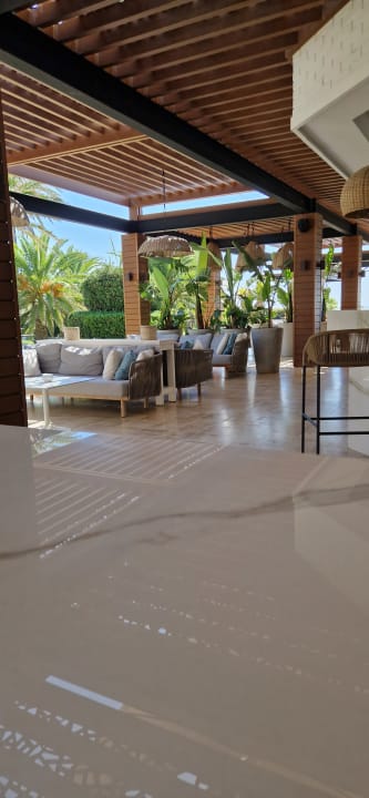 Gastro Oceana Hotel & Spa