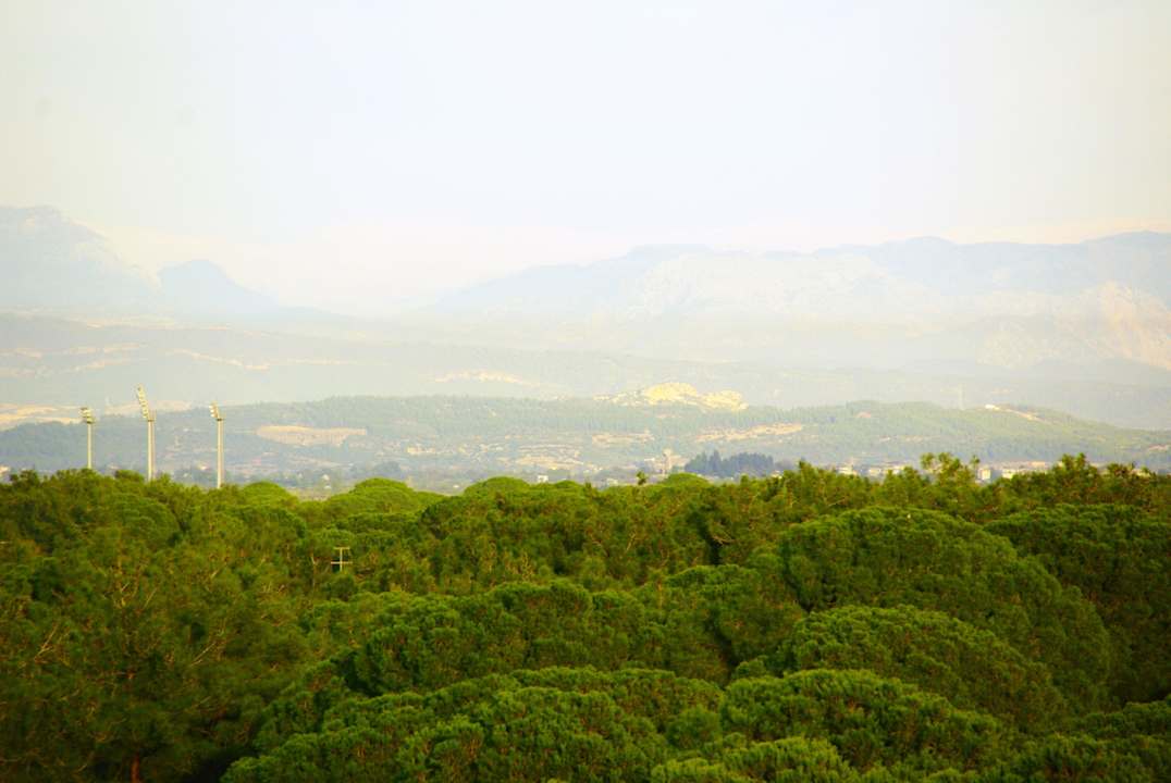 20 Voyage Belek Golf & Spa