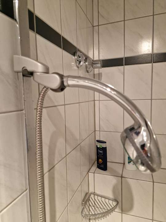 Sonstiges Hotel Amadeus ROYAL Berlin