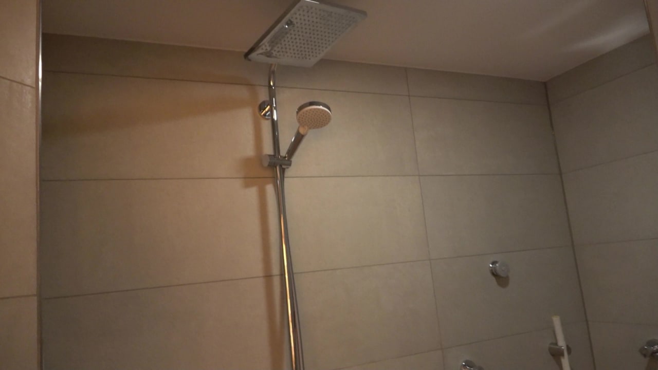 Sport & Freizeit Vital- und Wellnesshotel Albblick