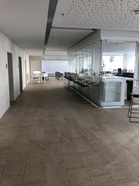 Gastro Talayot Hotel by Senator