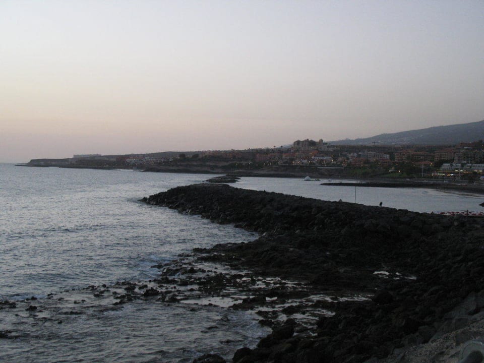 Beverly Hills Heights Ona Beverly Hills Heights