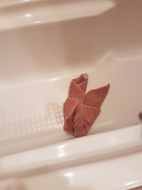 Zimmer GRIFID Aqua Club Bolero