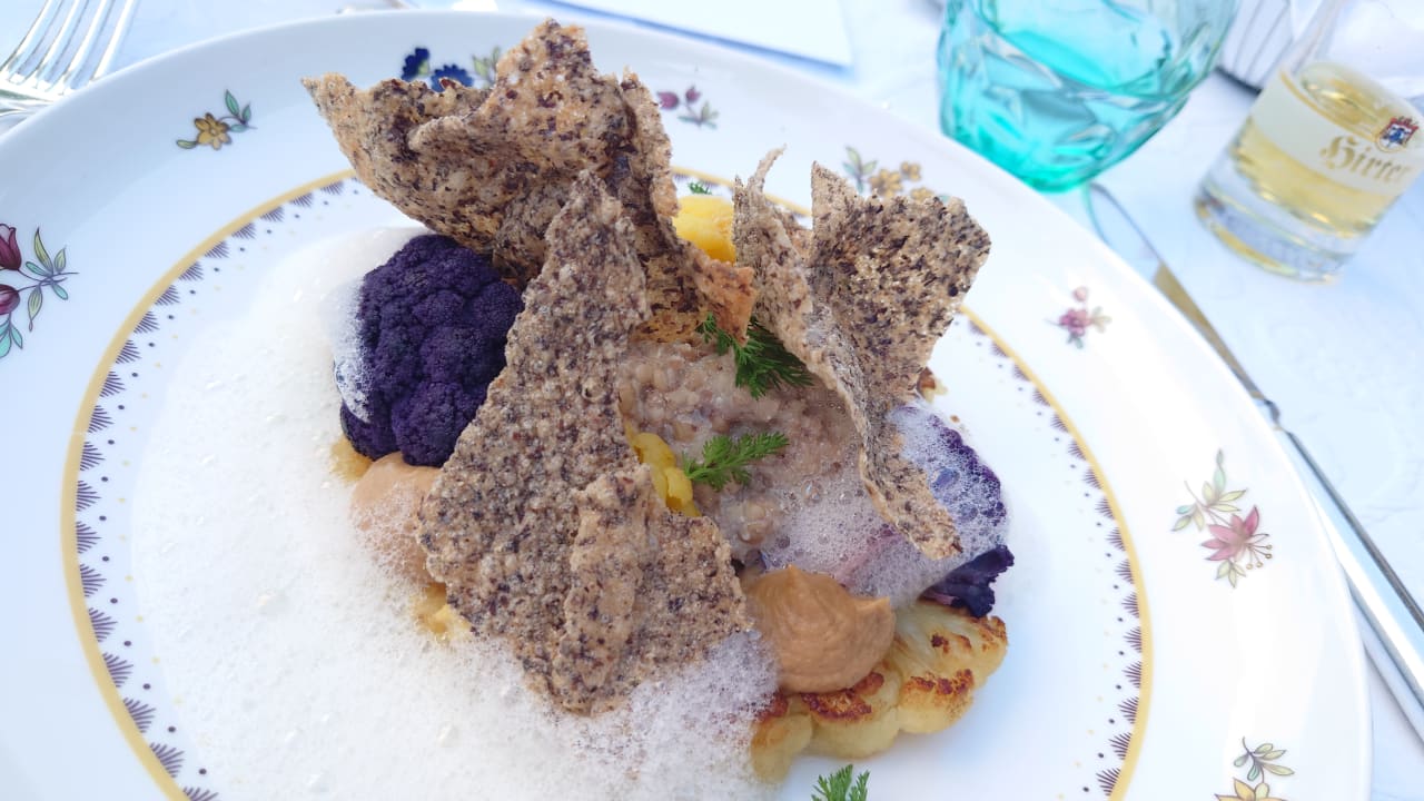 Gastro Hotel Das Leonhard - Naturparkhotel am Weissensee