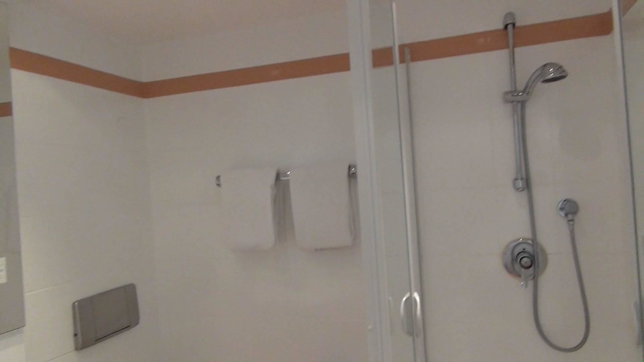 Zimmer HYPERION Hotel Garmisch-Partenkirchen