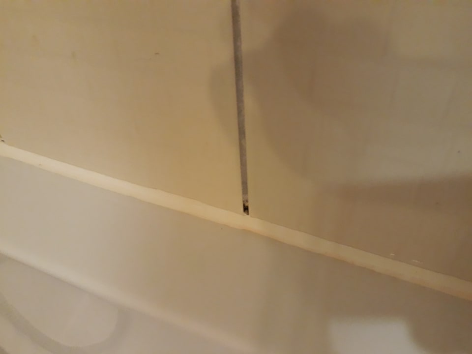 Zimmer Starlight Resort Hotel