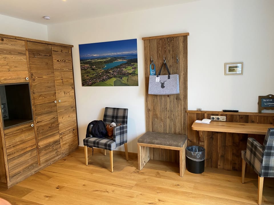 Zimmer Gasthof Der obere Wirt zum Queri