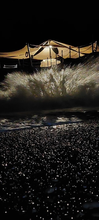 Sonstiges Seaden Sea World Resort & Spa