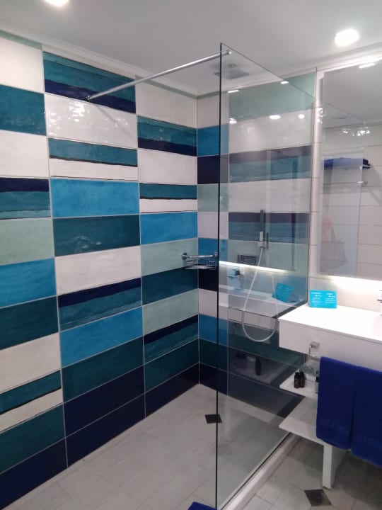 Zimmer Sentido Marea