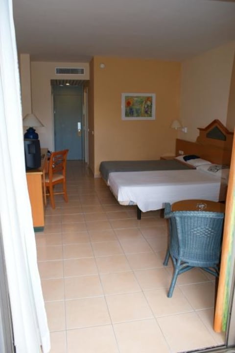 Zimmer Iberostar Selection Fuerteventura Palace
