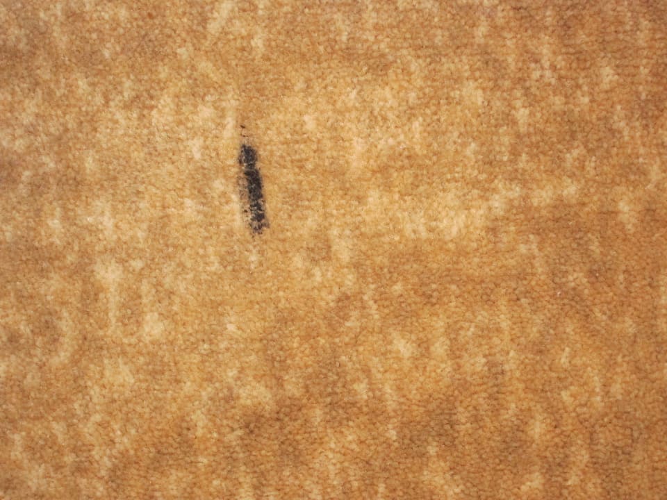 Teppichboden Labranda Alantur Resort