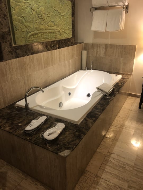 Zimmer TRS Turquesa Hotel - Adults only