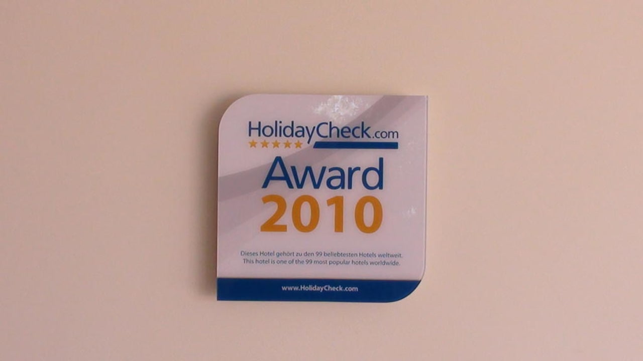 Super! Das sagt doch alles! Blue Diamond Alya