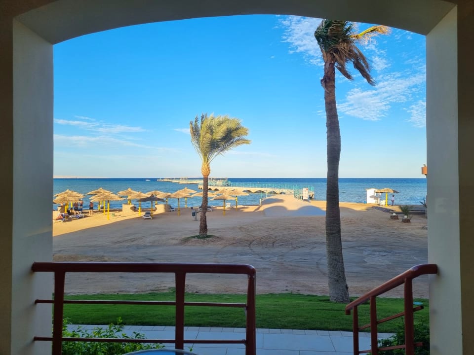 Strand Titanic Beach Spa & Aqua Park