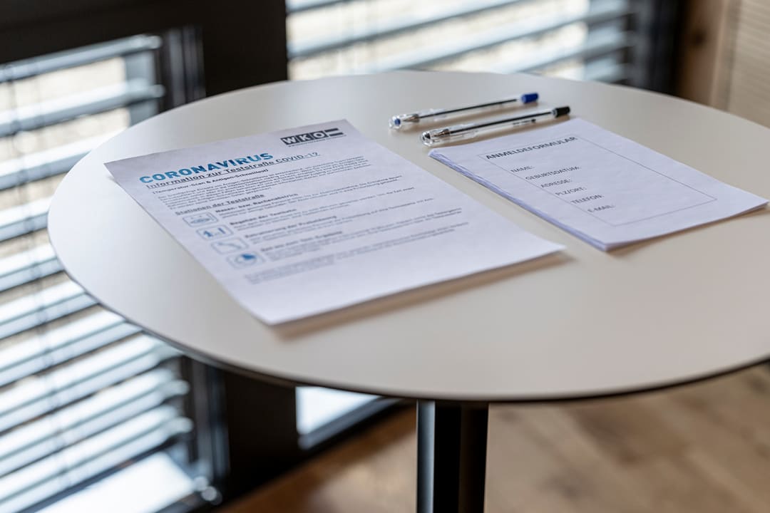 Sonstiges Das Unterrain Lifestyle Hotel