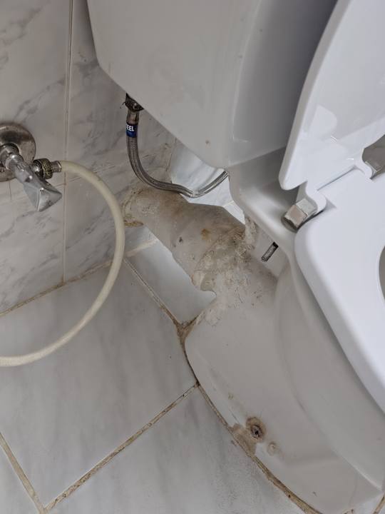 Zimmer Giftun Azur Resort