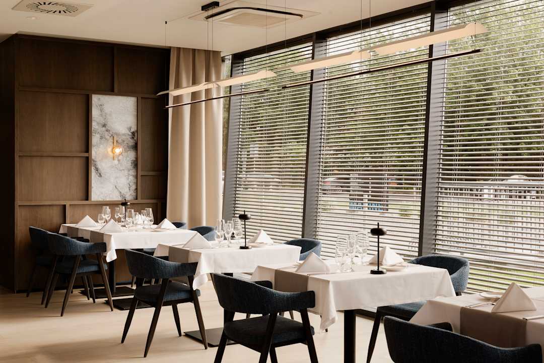 Gastro Marine & Ultra Marine