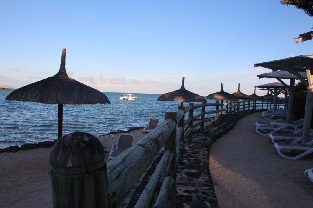 Strand Lagoon Attitude - Adults only