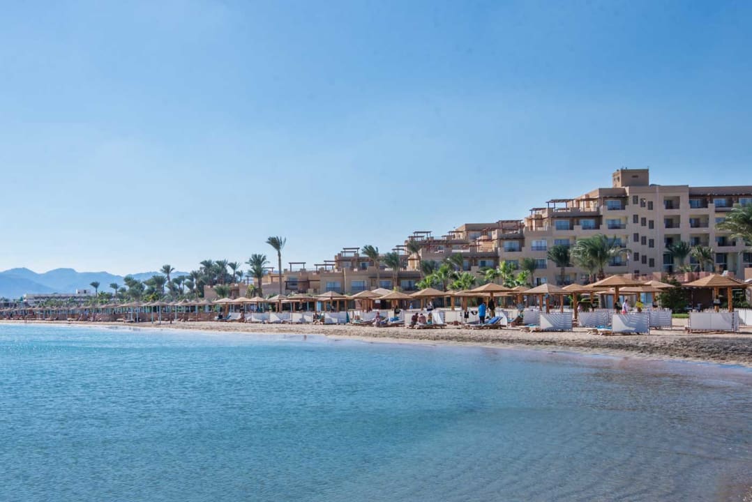 Strand Shams Prestige Abu Soma-Adults Only