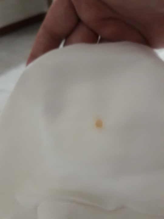 Zimmer Samsara Cliff Resort