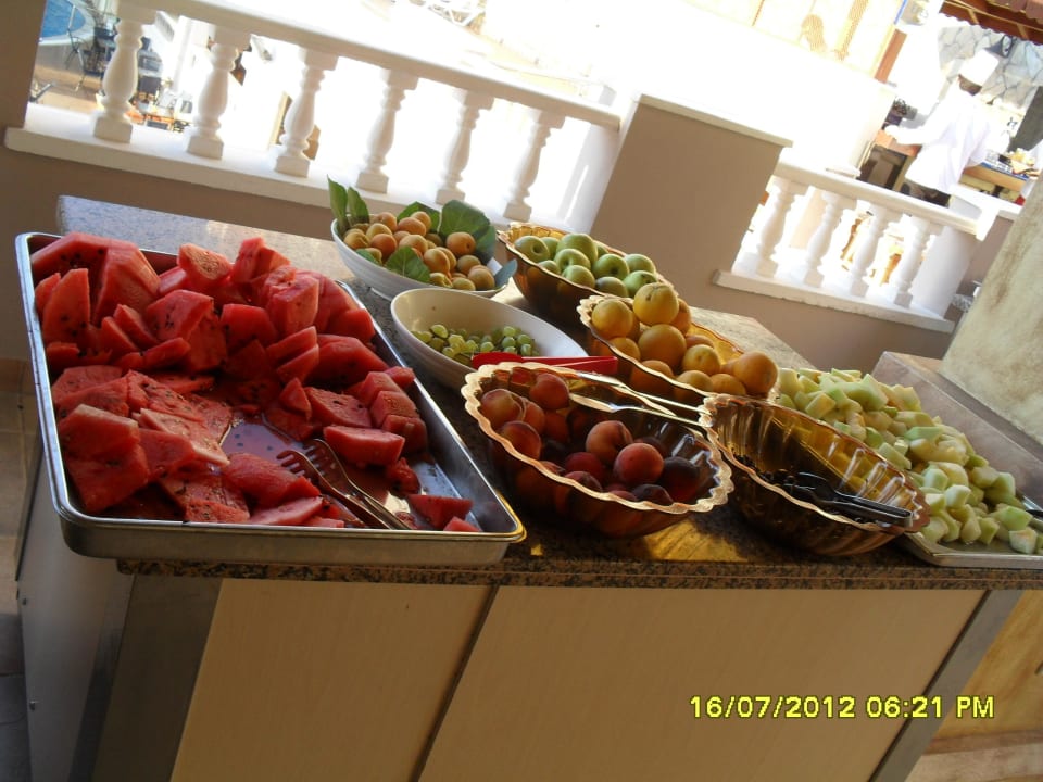 Hotel Club Paradiso Hotel Club Paradiso