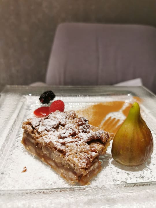 Gastro Hotel & Spa Larimar