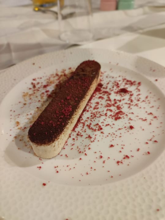 Gastro Atlantica Plimmiri