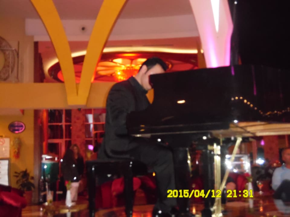 West Hotel Granada Luxury Okurcalar