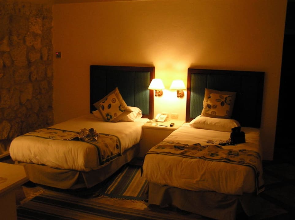 №6116 Pickalbatros Citadel Resort