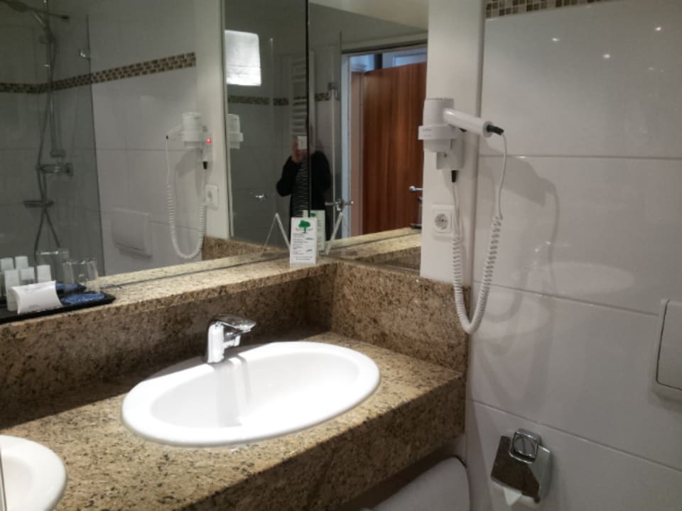 Zimmer Hotel Das Ludwig