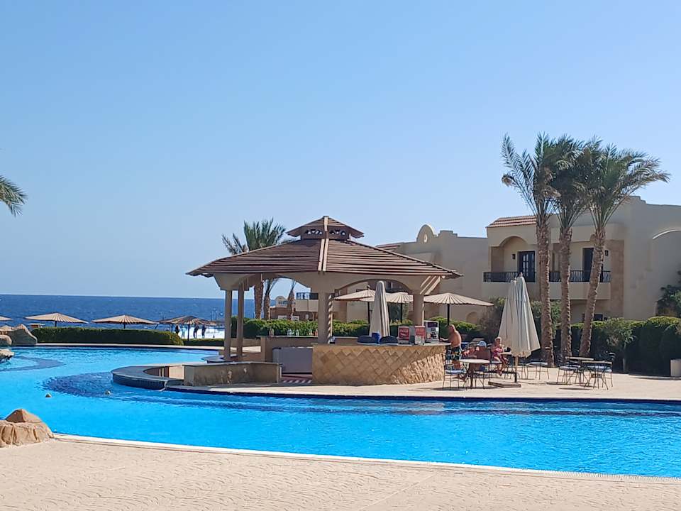 Sonstiges Coral Hills Resorts & SPA