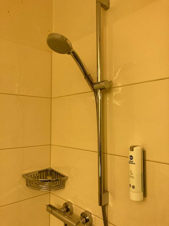 Zimmer Best Western Hotel Lippstadt