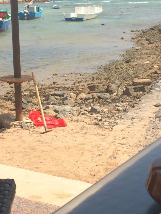 Der Strand Royal Star Beach Resort