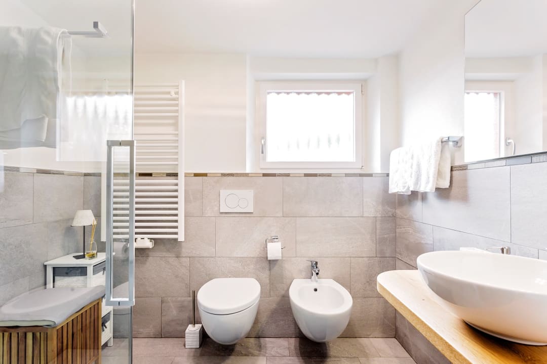 Sonstiges Villa Costa