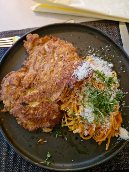 Gastro Hotel Malerhaus