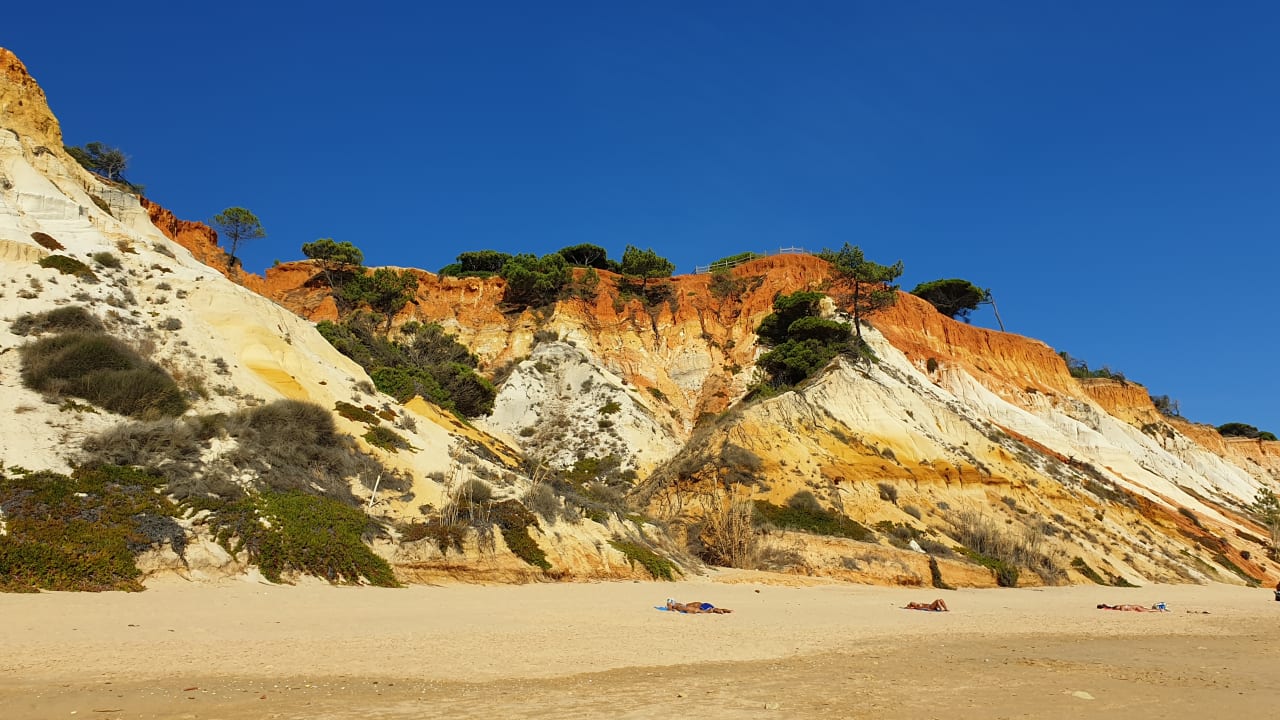 Strand 3HB Guaraná - All Inclusive