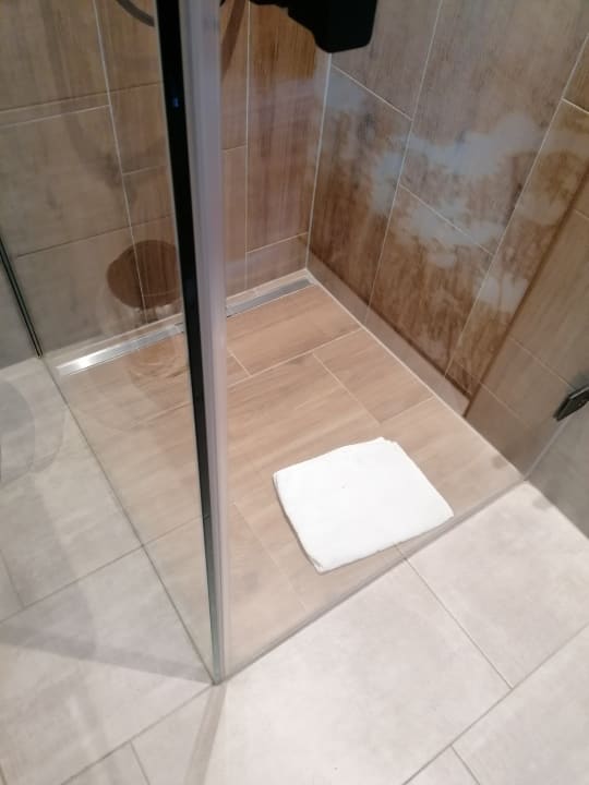 Zimmer Embacher Sporthotel