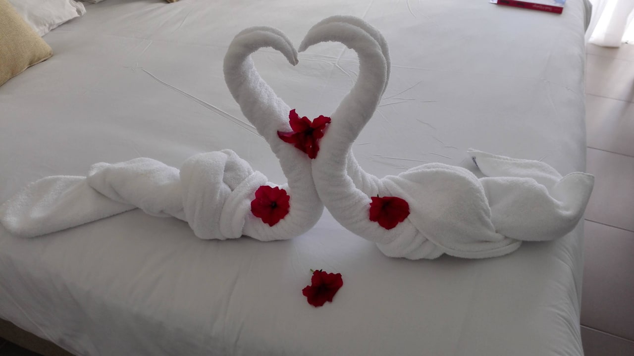 Jaz Aquaviva Jaz Aquaviva