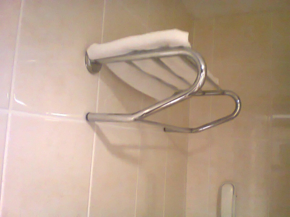 Badetuch Side Alegria Hotel & Spa - Adults only +16