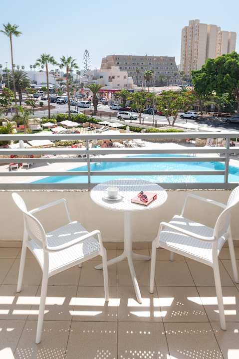 Sonstiges Ole Tropical Tenerife