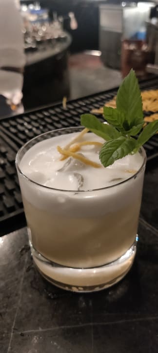 Gastro Selectum Luxury Resort Belek