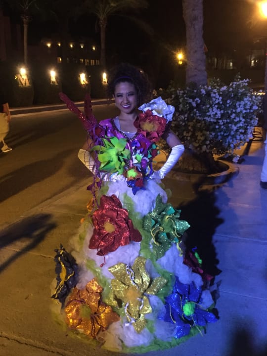 Sport & Freizeit Jaz Makadi Gardens - TUI BLUE Makadi Gardens - Adults Friendly 16 Years Plus