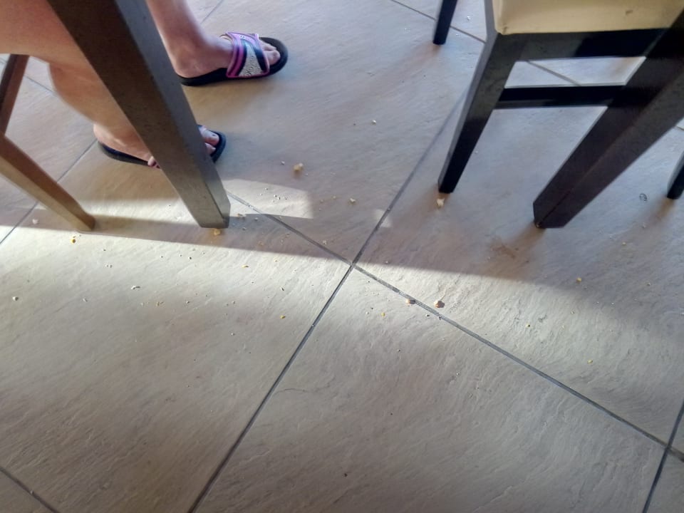 Gastro Hotel Orfeus Park