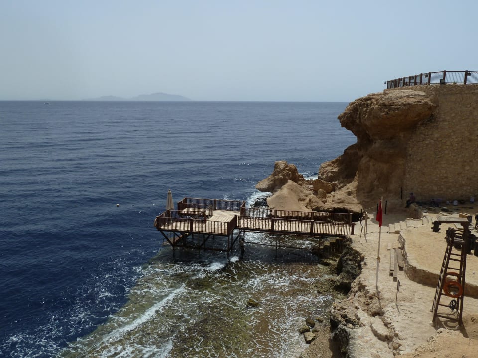 The Grand Hotel Sharm El Sheikh The Grand Hotel Sharm El Sheikh
