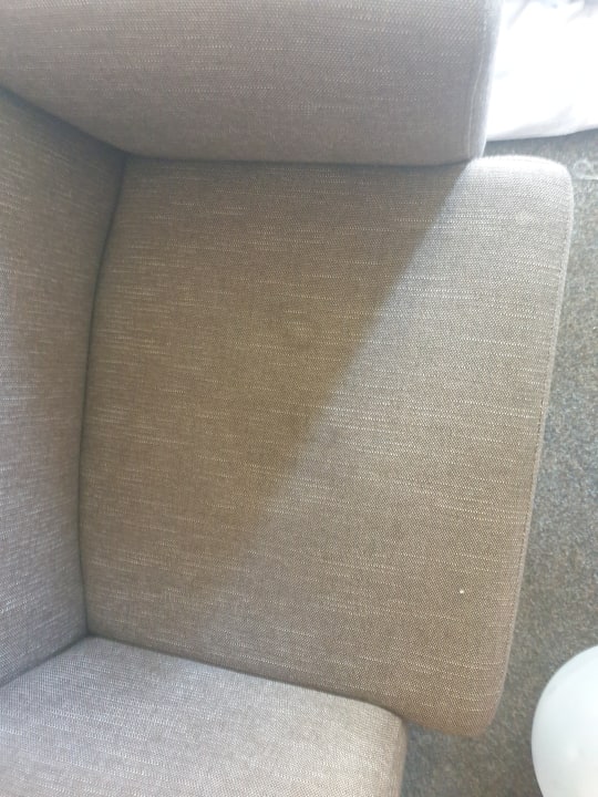 Zimmer Ferienwohnungen Ferienpark Weissenhäuser Strand