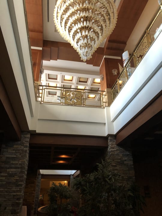 Sonstiges Crystal De Luxe