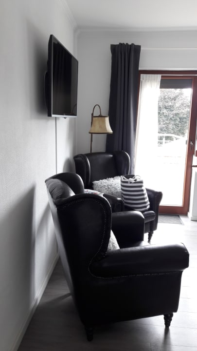 Zimmer Pension Haus Kaiser