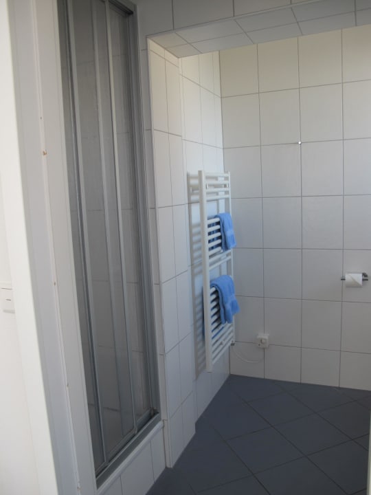 Bad Gästehaus Holzer